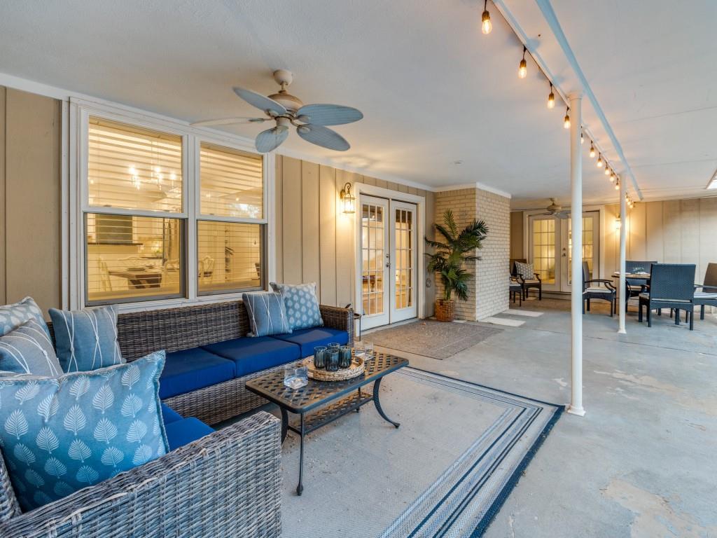 Park Royal - Residential