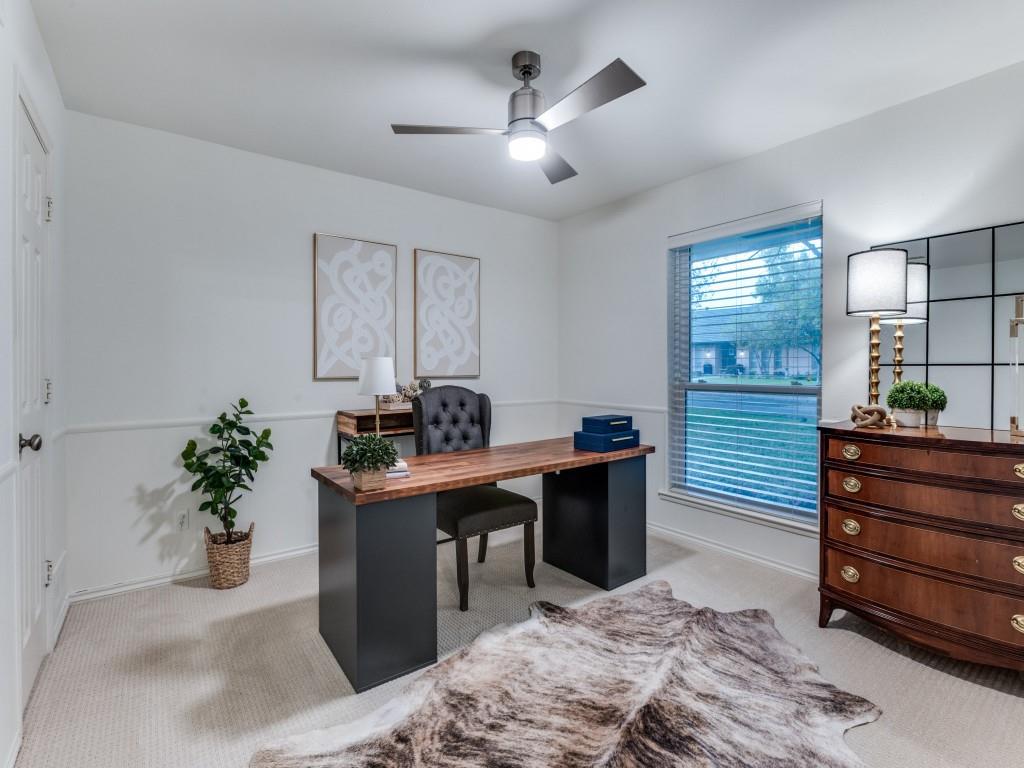 Park Royal - Residential