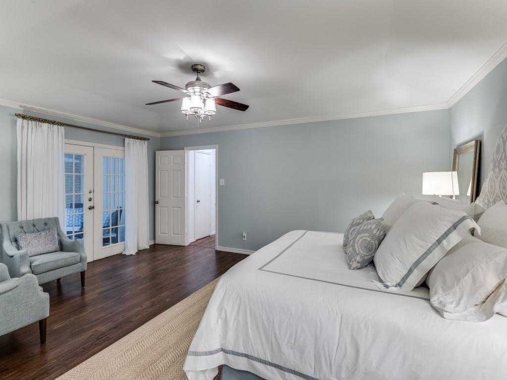 Park Royal - Residential