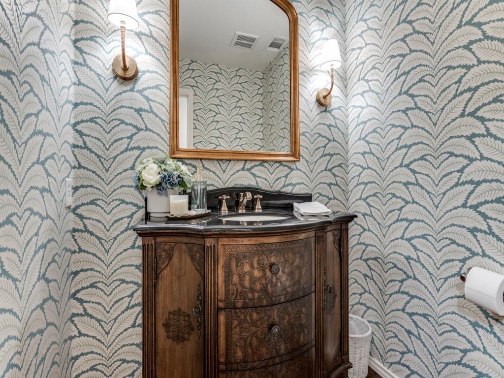 Park Royal - Residential