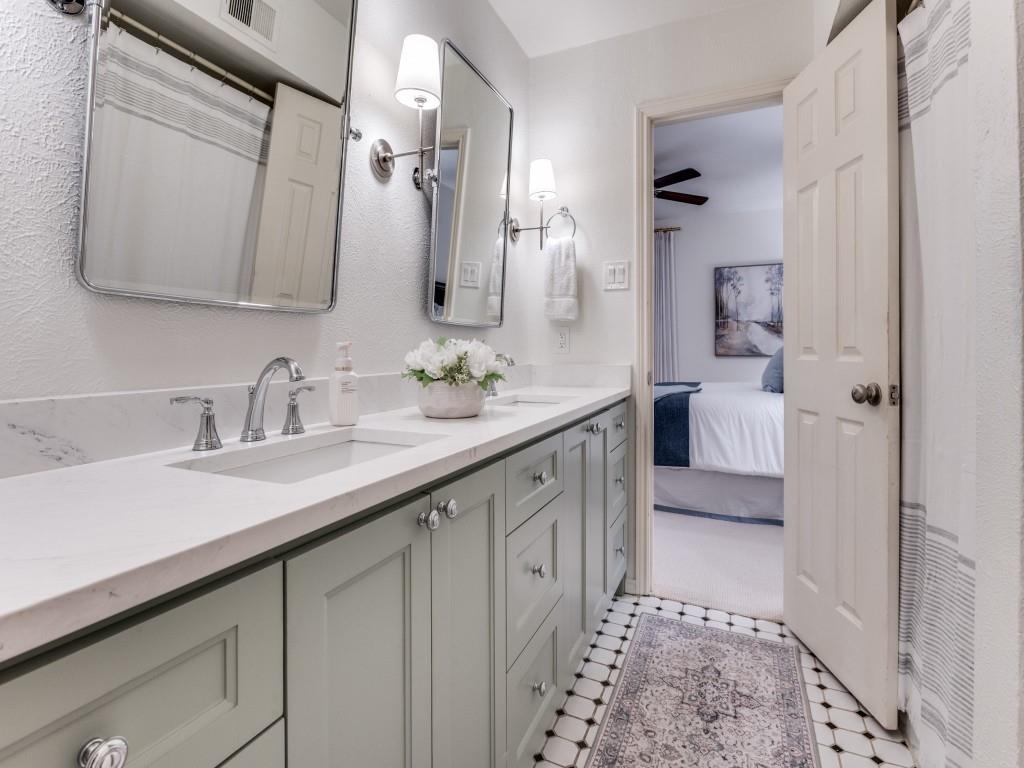 Park Royal - Residential