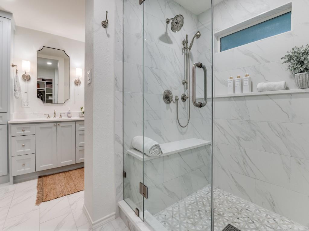 Park Royal - Residential