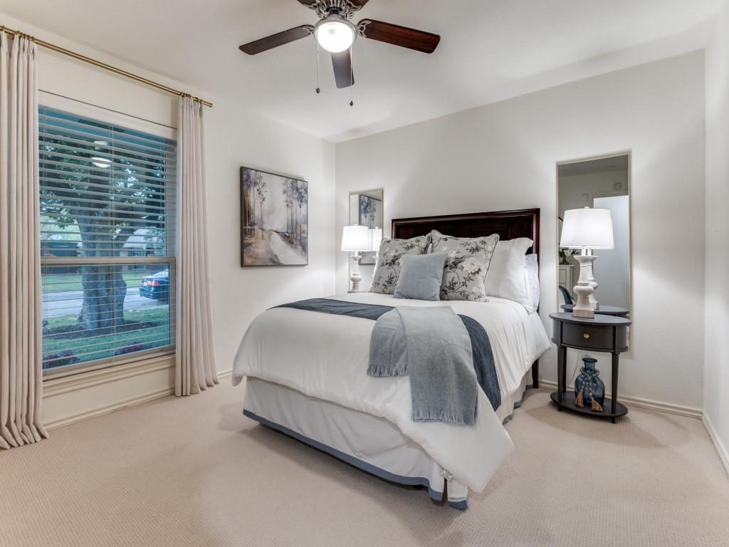 Park Royal - Residential