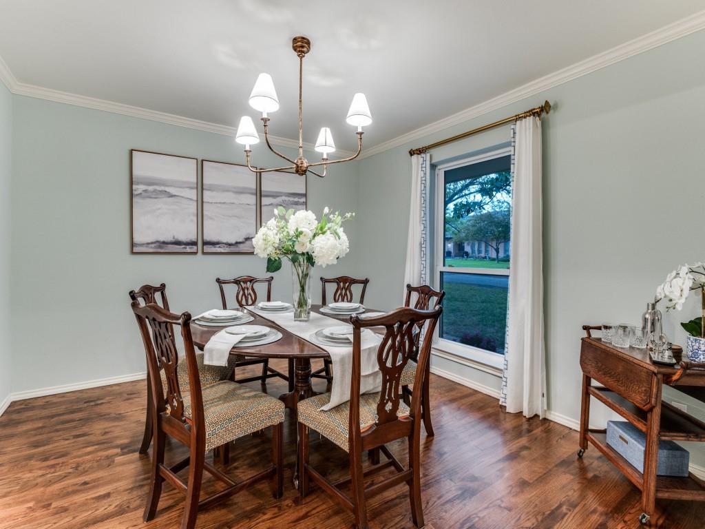 Park Royal - Residential