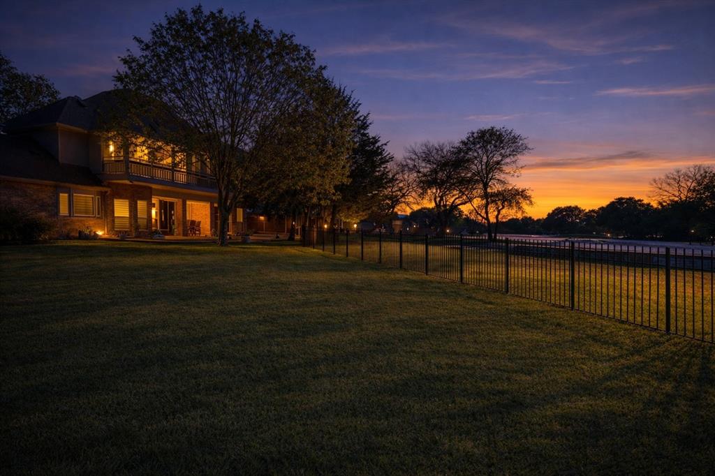 Hills Creek At Stonebridge Ph II - Residential