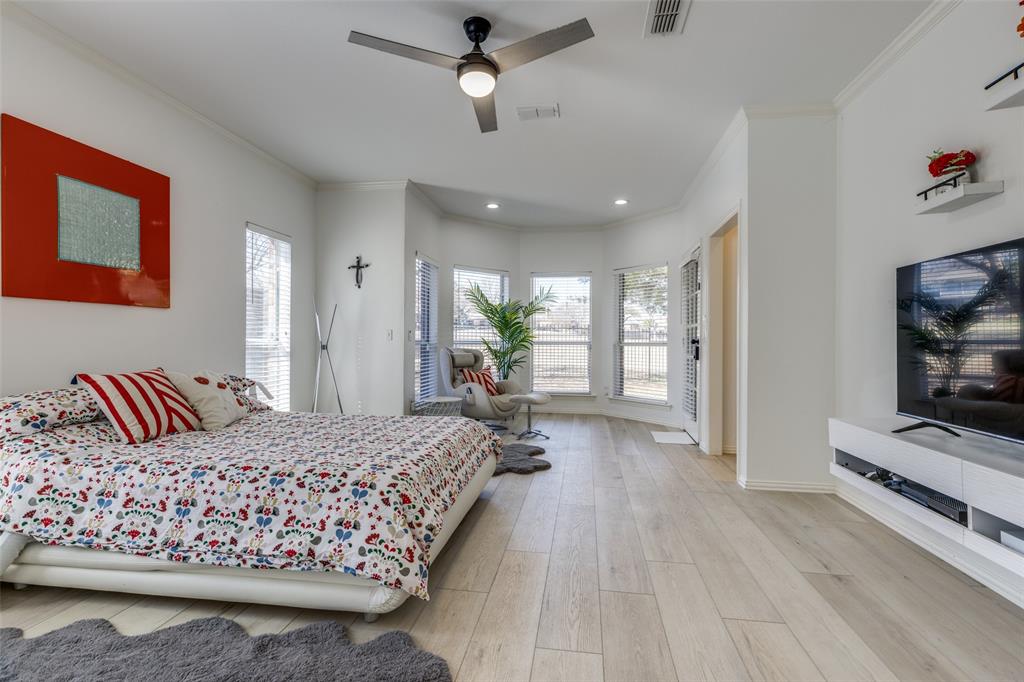 Hills Creek At Stonebridge Ph II - Residential