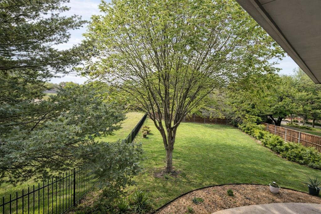 Hills Creek At Stonebridge Ph II - Residential