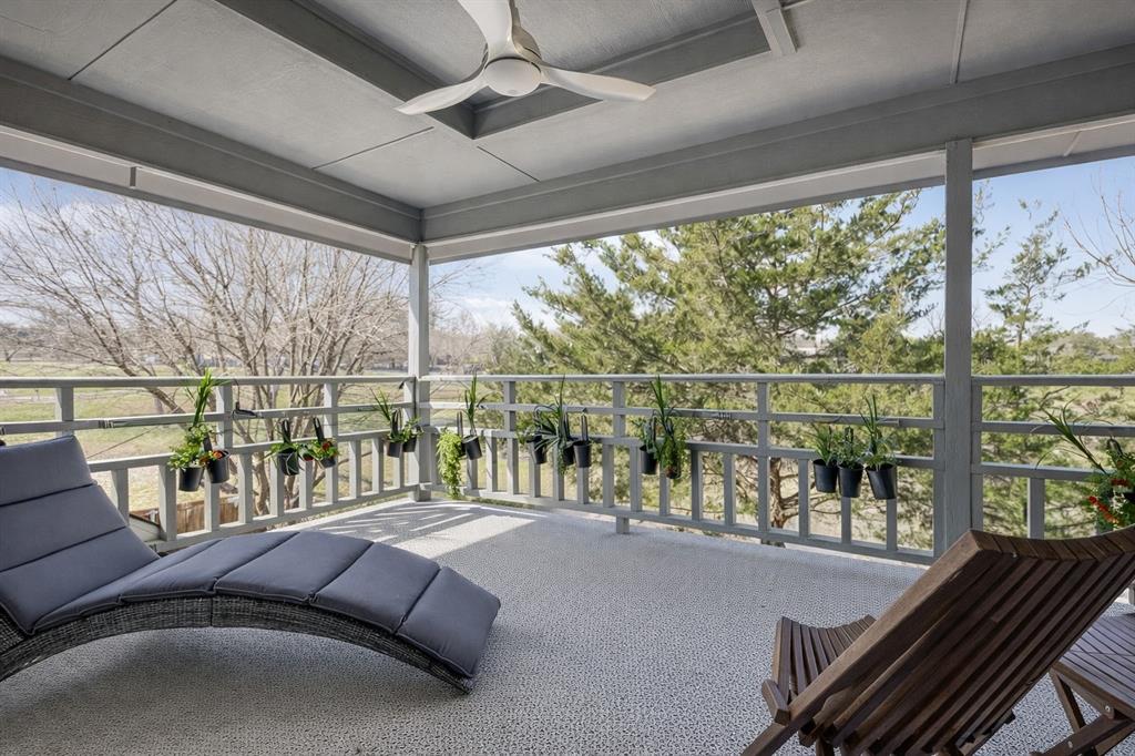 Hills Creek At Stonebridge Ph II - Residential