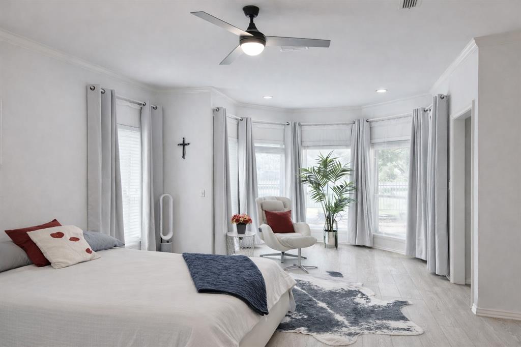 Hills Creek At Stonebridge Ph II - Residential