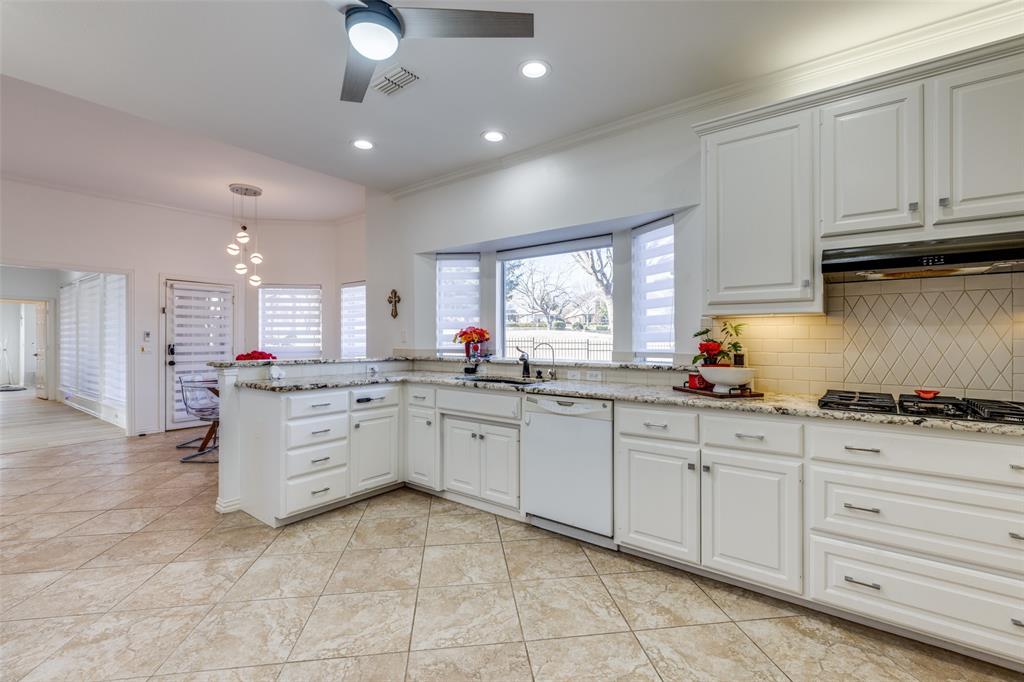 Hills Creek At Stonebridge Ph II - Residential