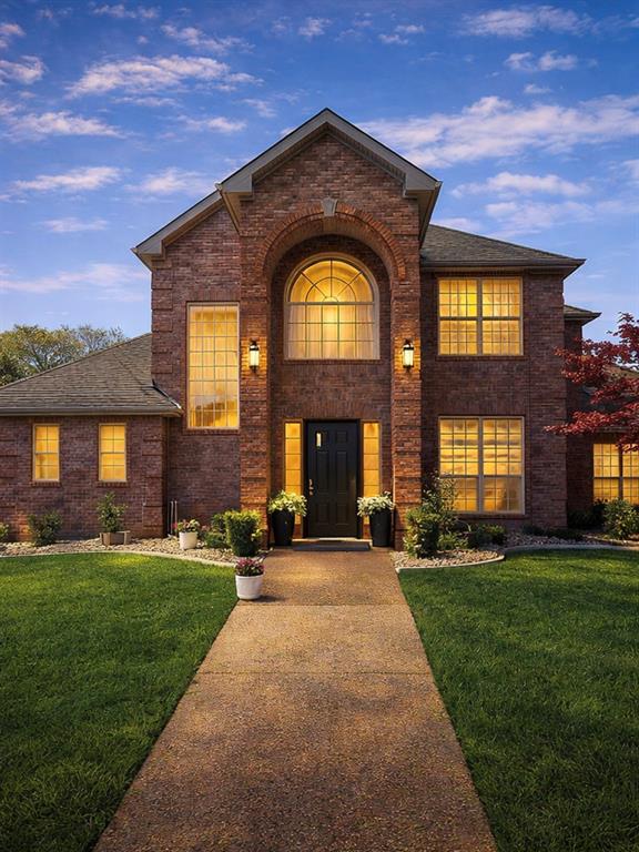 Hills Creek At Stonebridge Ph II - Residential