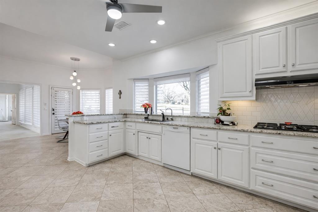 Hills Creek At Stonebridge Ph II - Residential