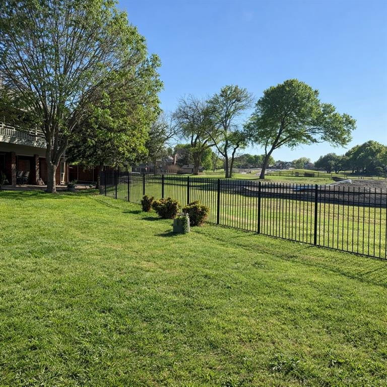 Hills Creek At Stonebridge Ph II - Residential