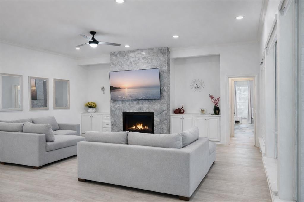 Hills Creek At Stonebridge Ph II - Residential