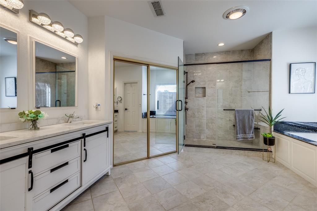 Hills Creek At Stonebridge Ph II - Residential