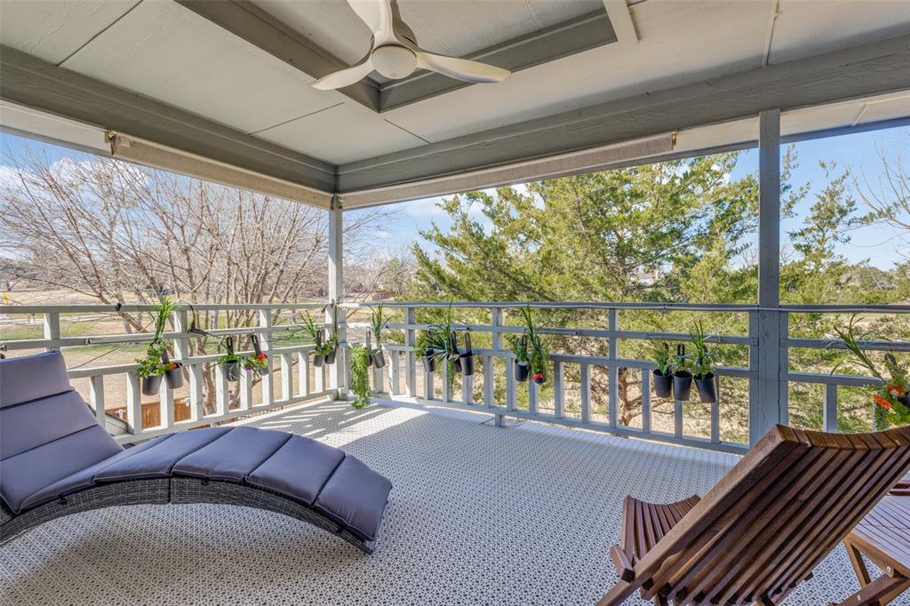 Hills Creek At Stonebridge Ph II - Residential