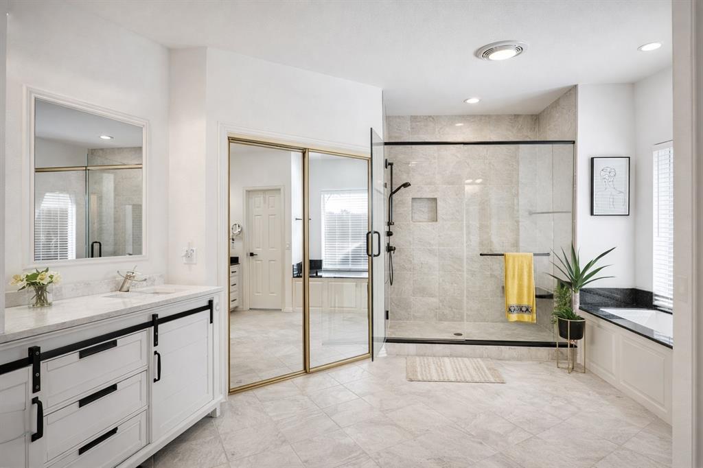 Hills Creek At Stonebridge Ph II - Residential