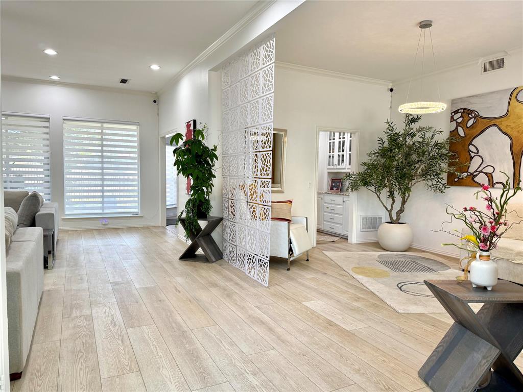 Hills Creek At Stonebridge Ph II - Residential