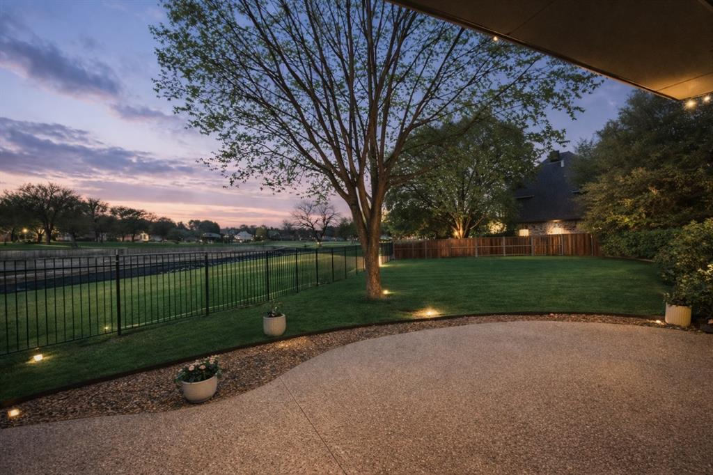 Hills Creek At Stonebridge Ph II - Residential