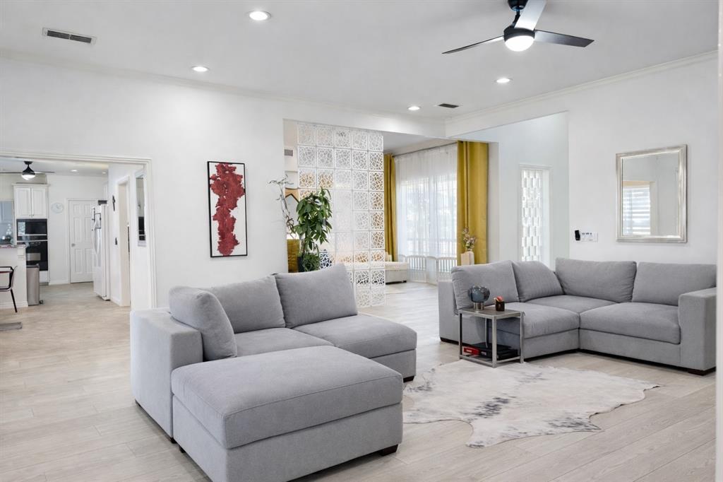 Hills Creek At Stonebridge Ph II - Residential