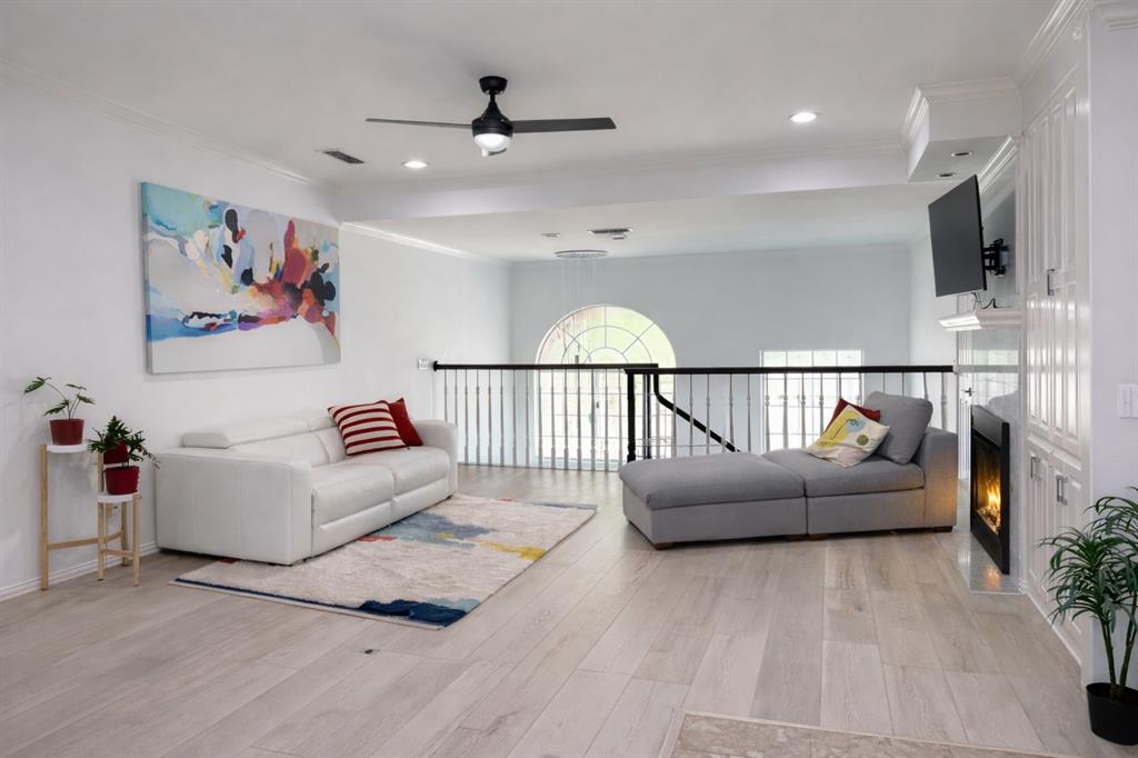 Hills Creek At Stonebridge Ph II - Residential