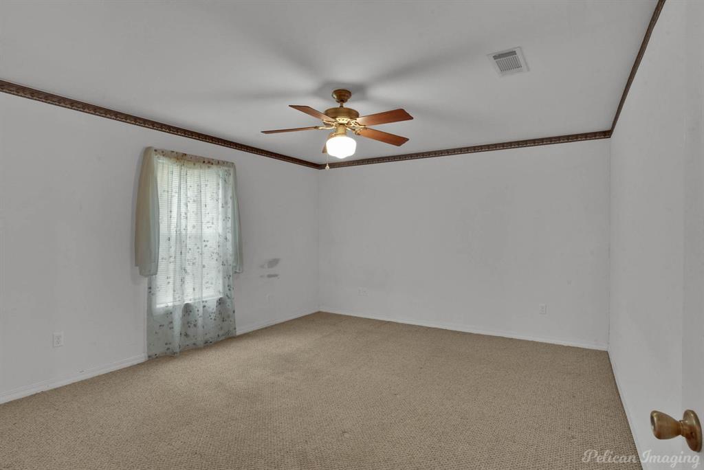 Haughton - Residential