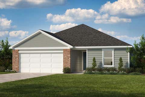 Photo of 704 Saint Lawrence Drive, Seagoville, TX 75159 (MLS # 21368029)