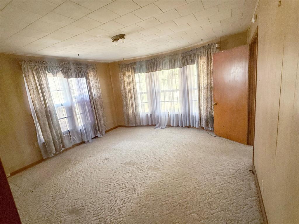 G A Haig 160 - Residential