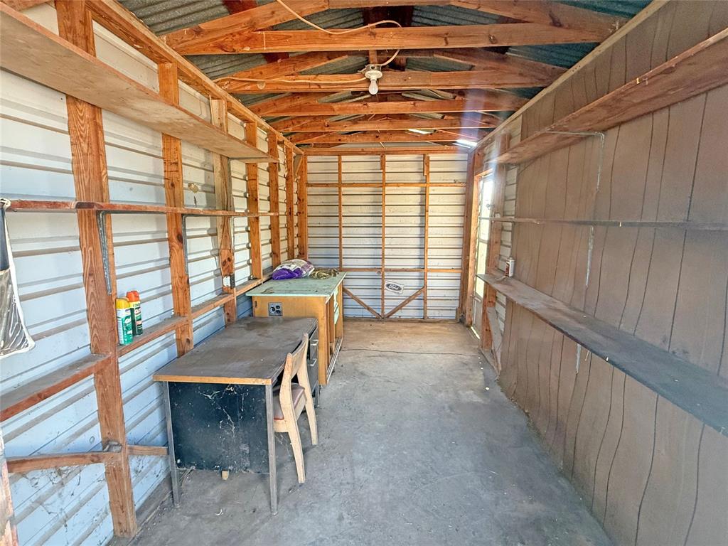 G A Haig 160 - Residential