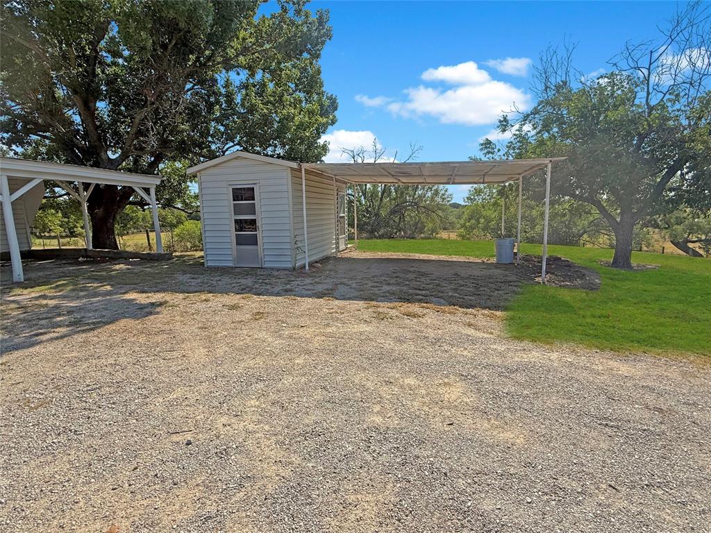 G A Haig 160 - Residential