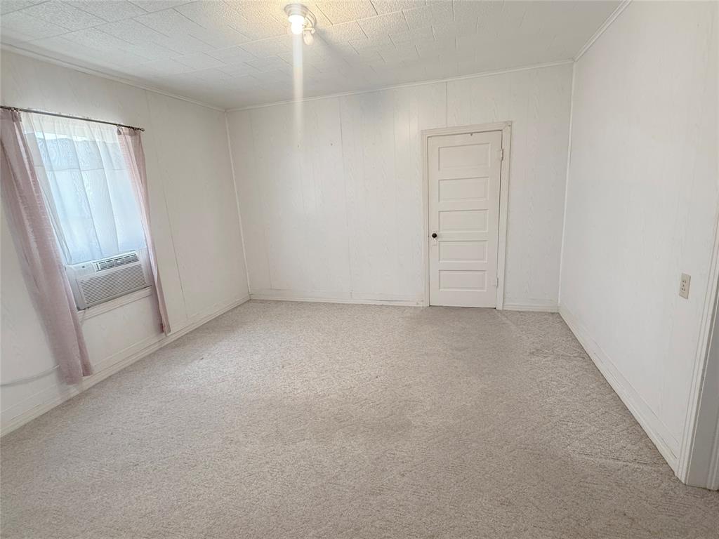 G A Haig 160 - Residential