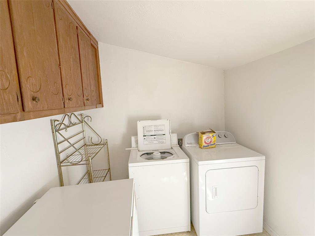 G A Haig 160 - Residential