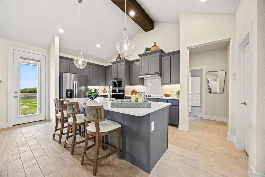 2911 Stella Rose Court