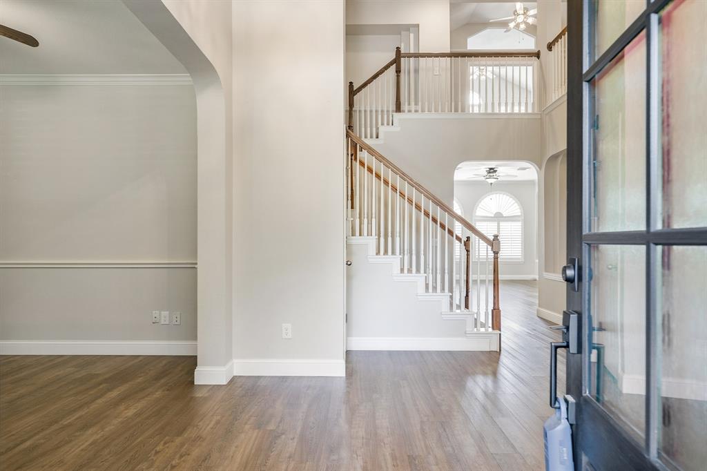 1634 Pleasant Run