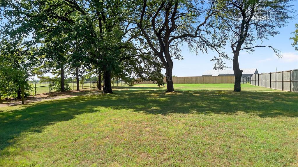 288 Locust Road