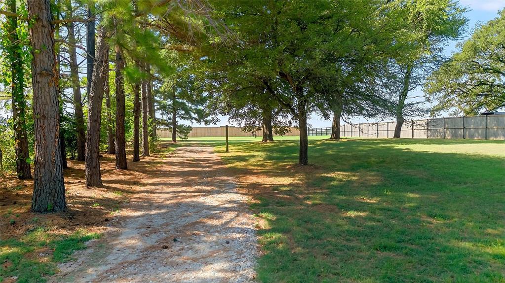288 Locust Road