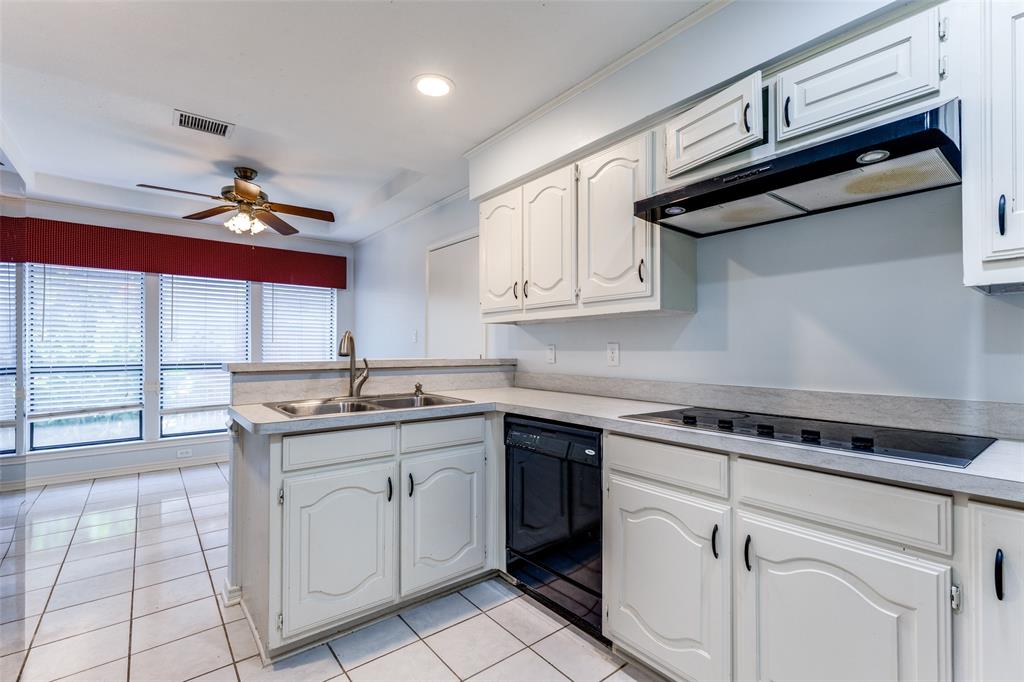 Regency Park 2 - Residential