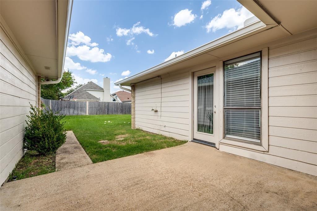 Regency Park 2 - Residential