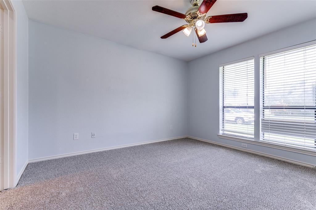 Regency Park 2 - Residential