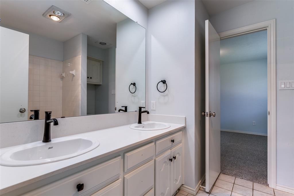 Regency Park 2 - Residential