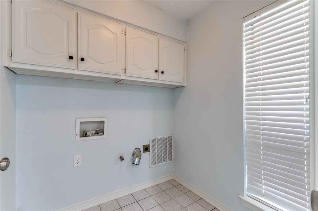 Regency Park 2 - Residential