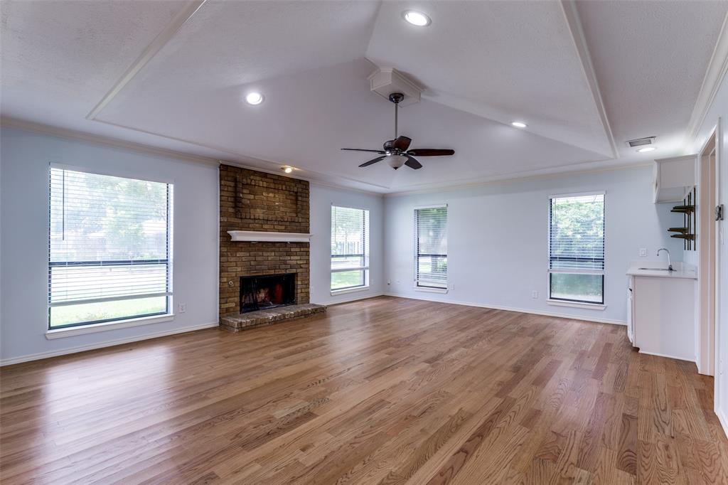 4223 Lawngate Drive