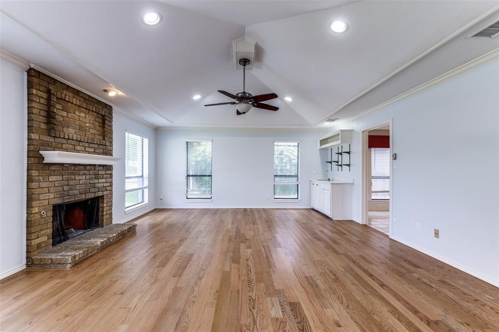 4223 Lawngate Drive