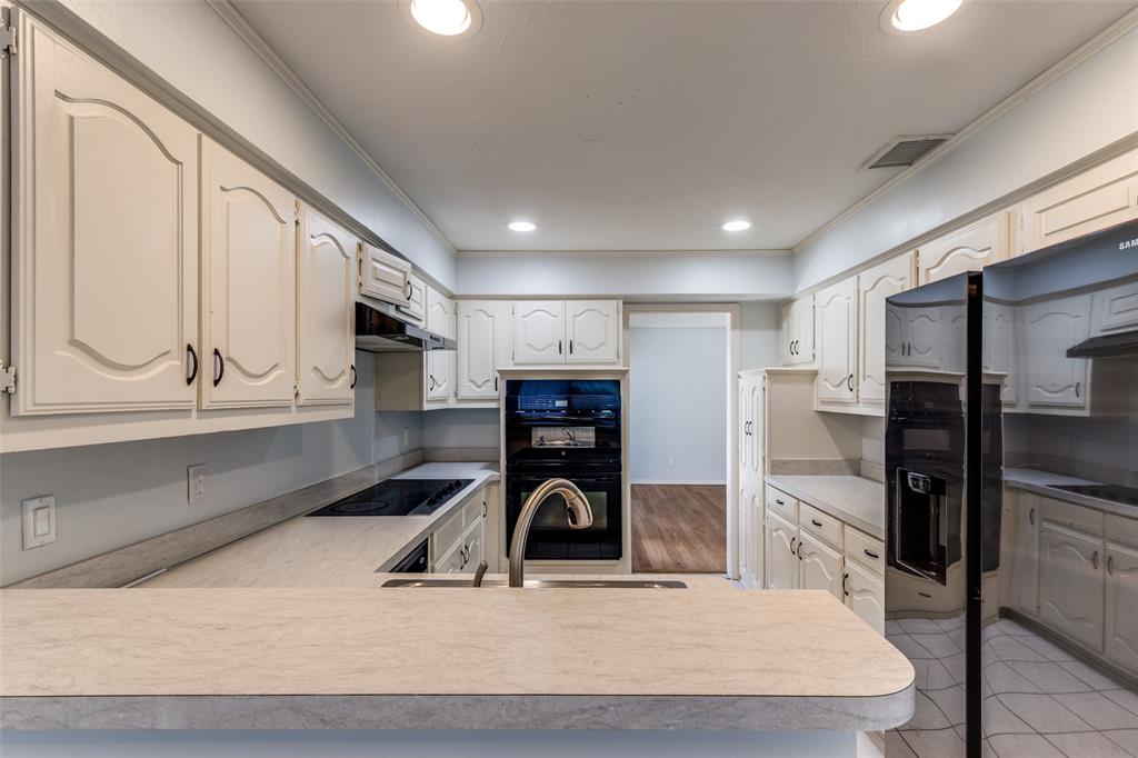 Regency Park 2 - Residential