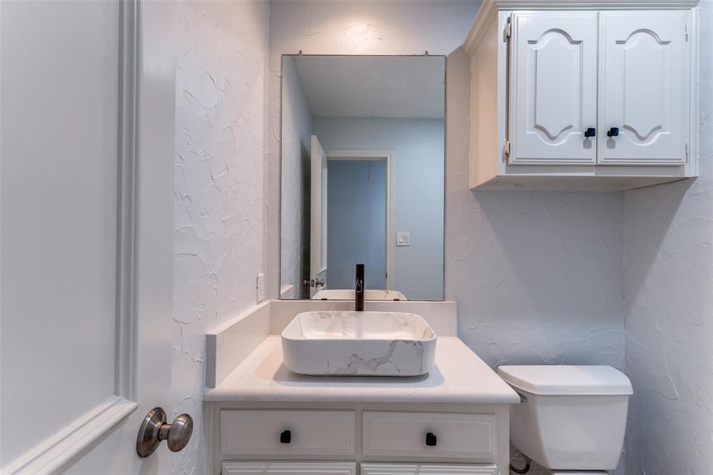 Regency Park 2 - Residential