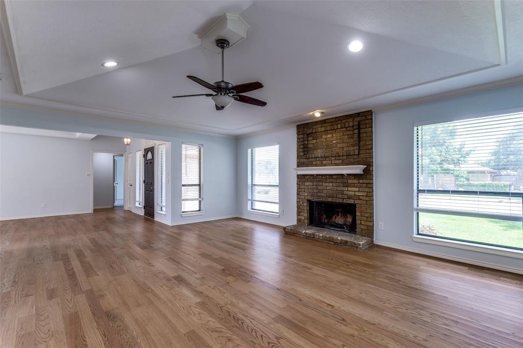 4223 Lawngate Drive