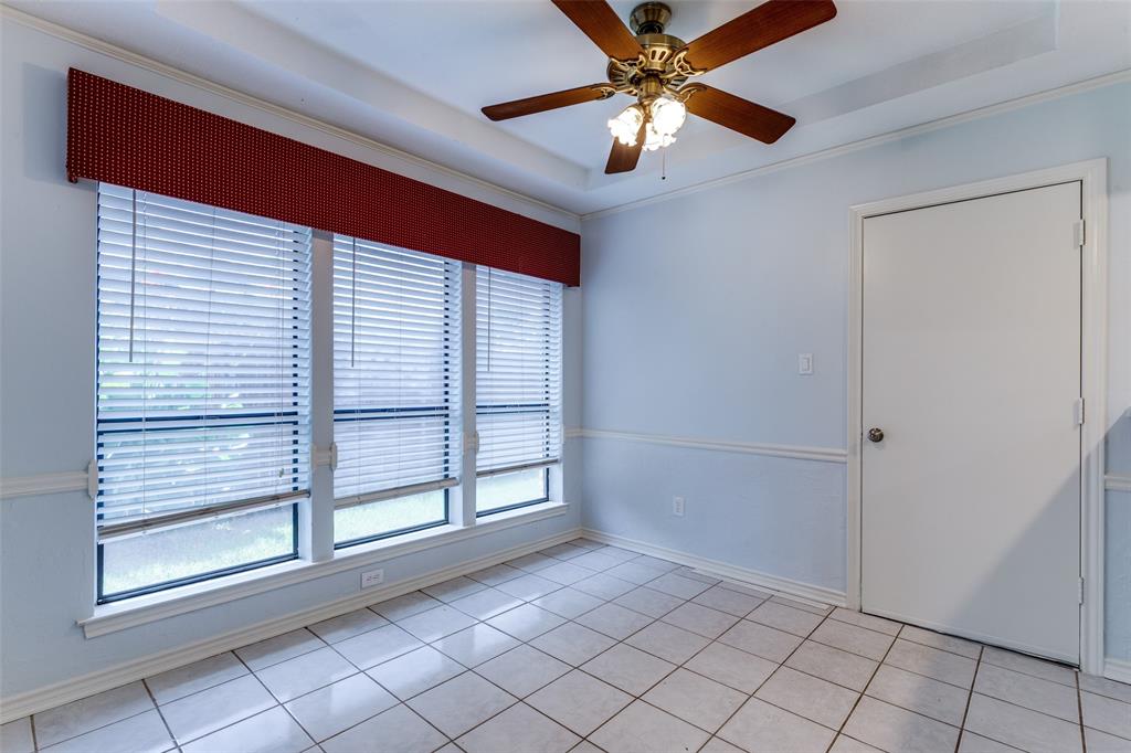 Regency Park 2 - Residential