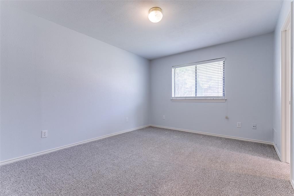 Regency Park 2 - Residential