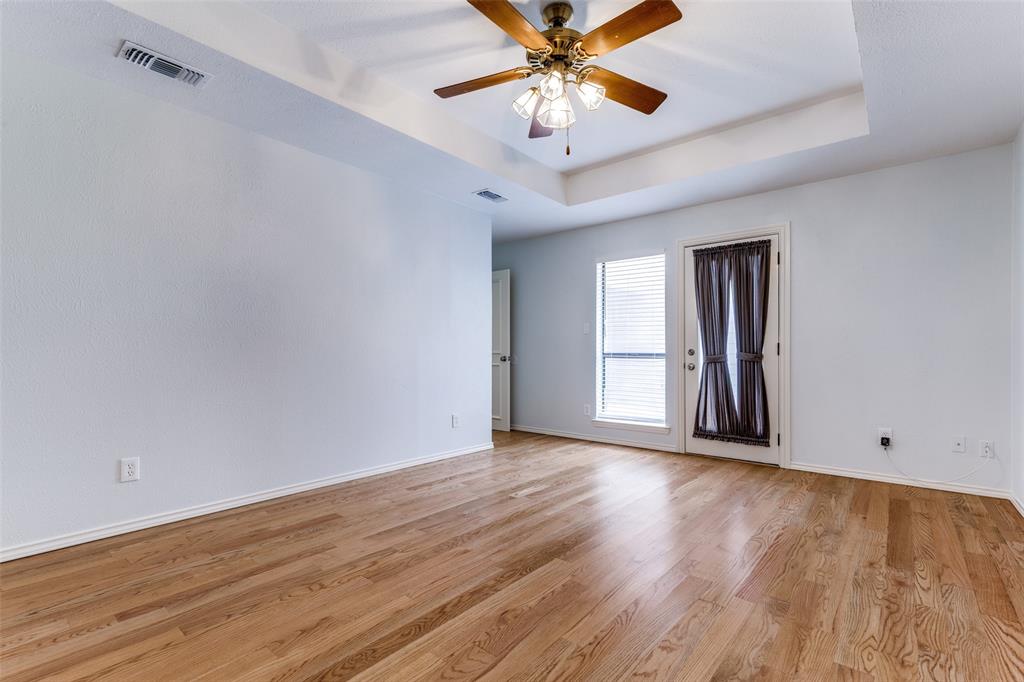 Regency Park 2 - Residential