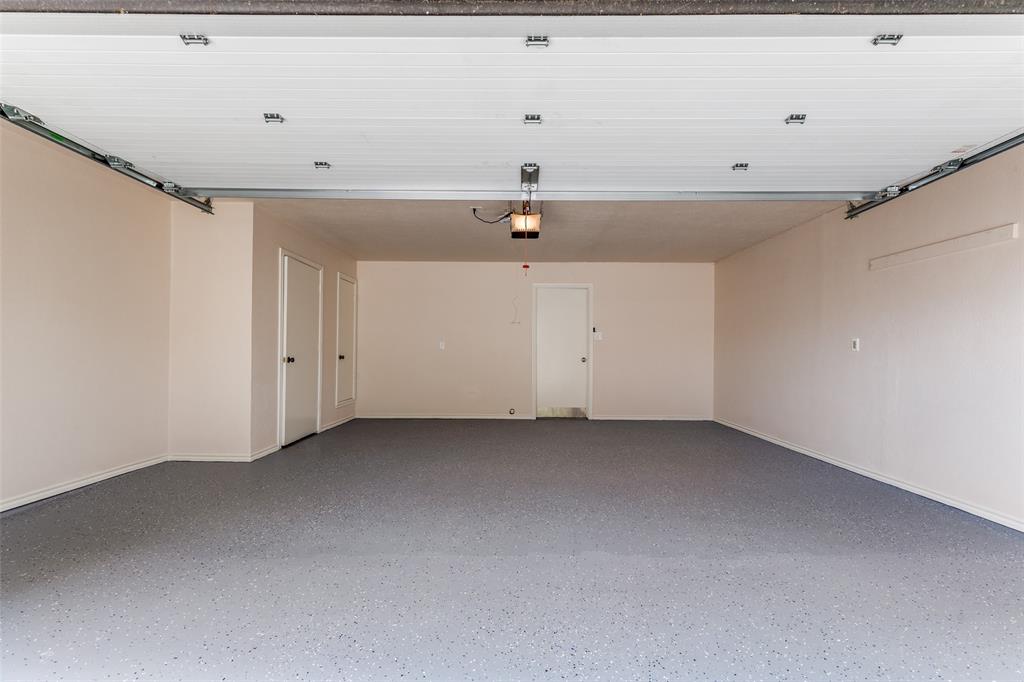 Regency Park 2 - Residential